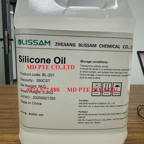 Dầu PDMS 350CST/Dầu Silicone fluid 350cst/Silicone Oil fluid 350cst/Dầu Silicone fluid độ nhớt 350cst/#Dầu Silicone độ nhớt 350cst Dầu PDMS 350CST/Dầu Silicone fluid 350cst/Silicone Oil fluid 350cst/Dầu Silicone fluid độ nhớt 350cst/#Dầu Silicone độ nhớt 350cst